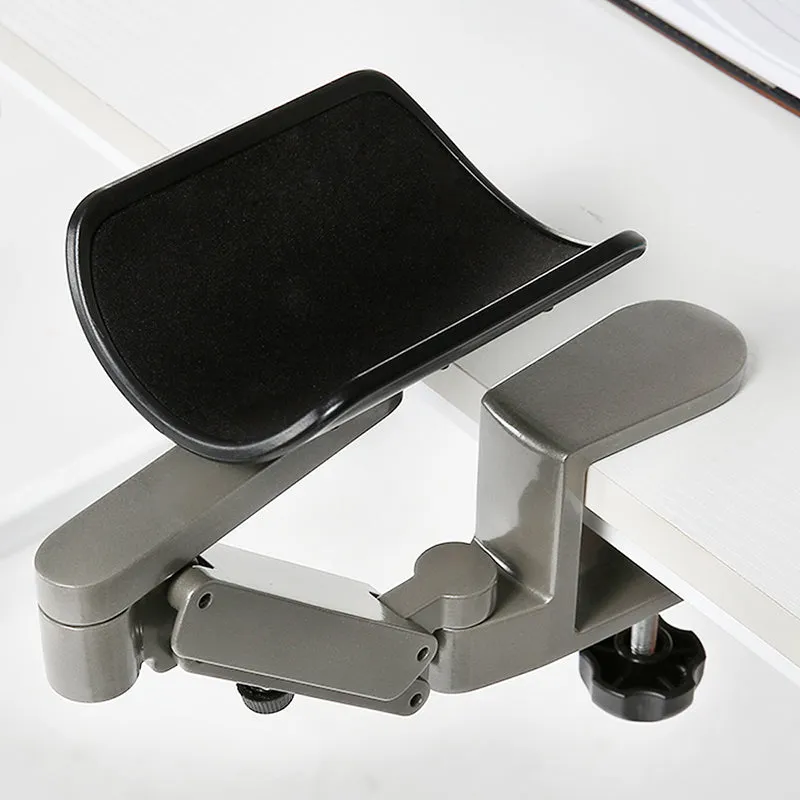 Aluminum Alloy Hand Bracket Support