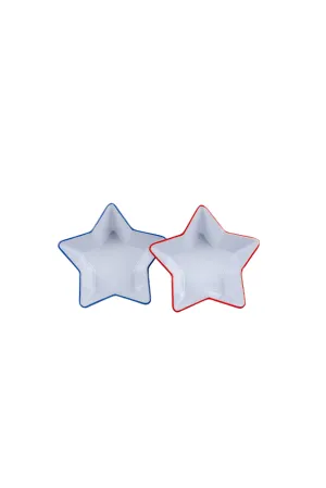 American Star Tidbit Bowl