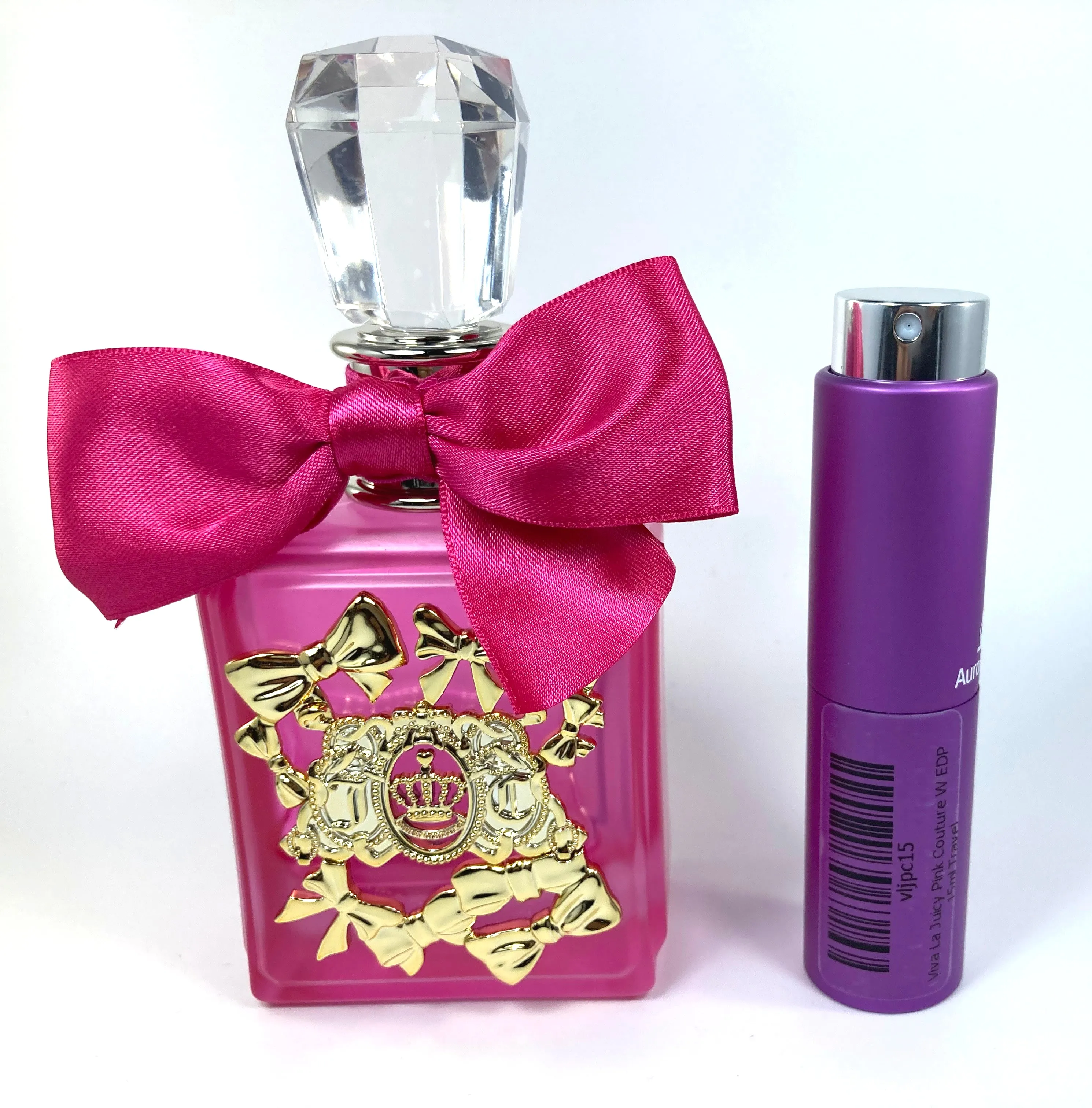 Ariana Grande Sweet like Candy EDP for Women