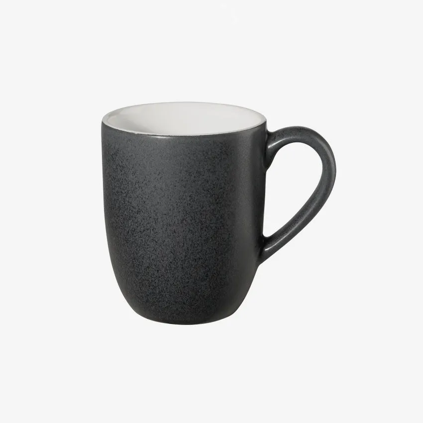 Asa Germany | Grande Colore Mug