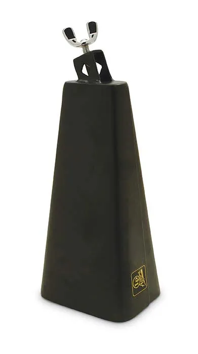 Aspire 9-1/2" Grande Cowbell