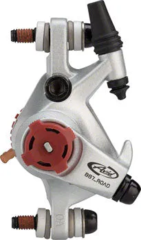 Avid BB7 Road Mechanical Disc Brake