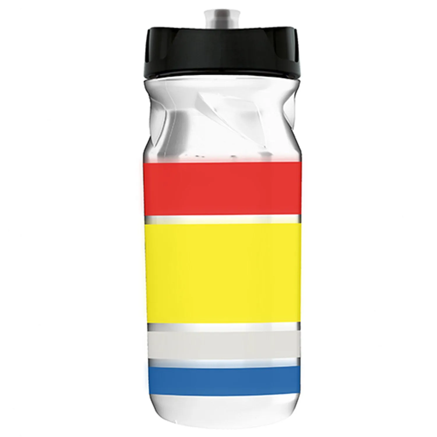 Borraccia Corsa 650 ml Look - Pro Team