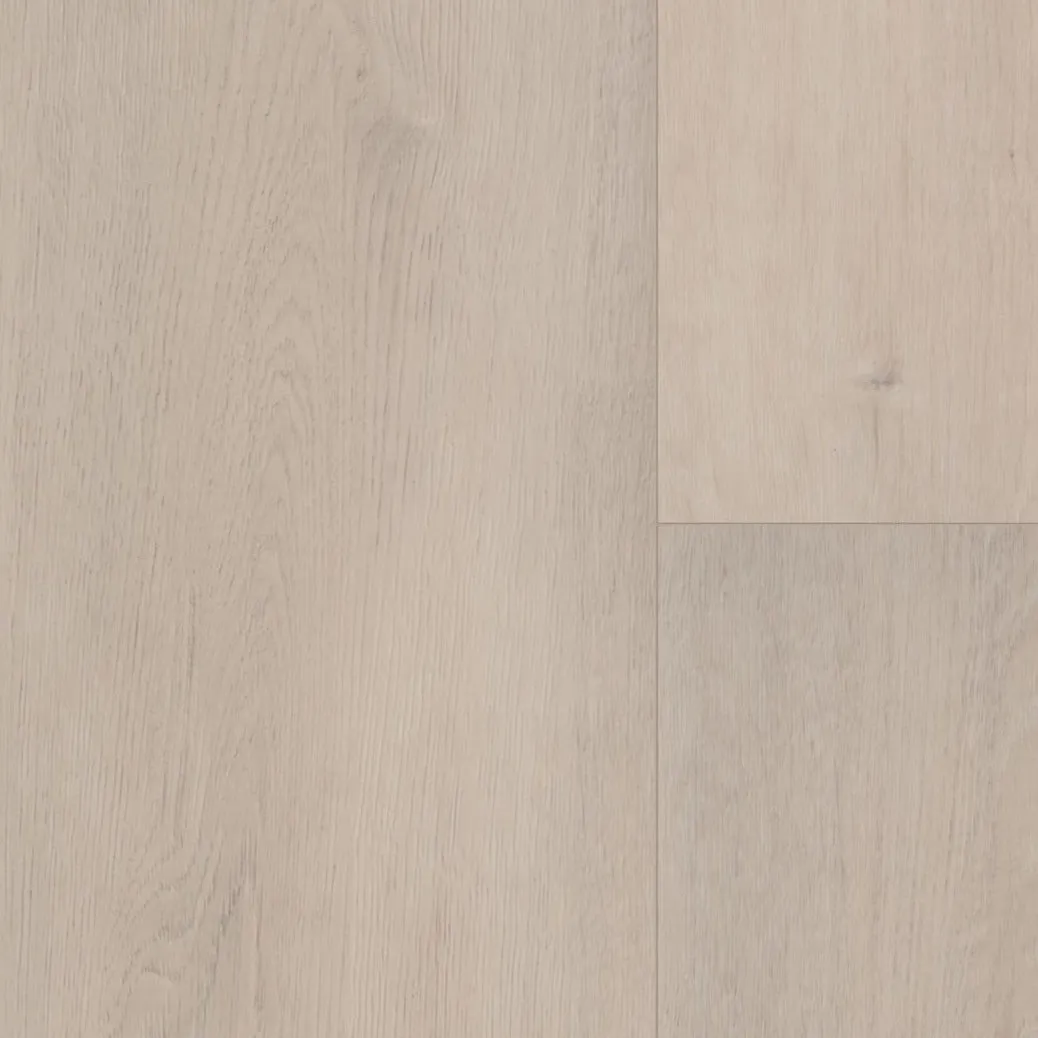 COREtec Plus Premium XL - Grande Empire Oak