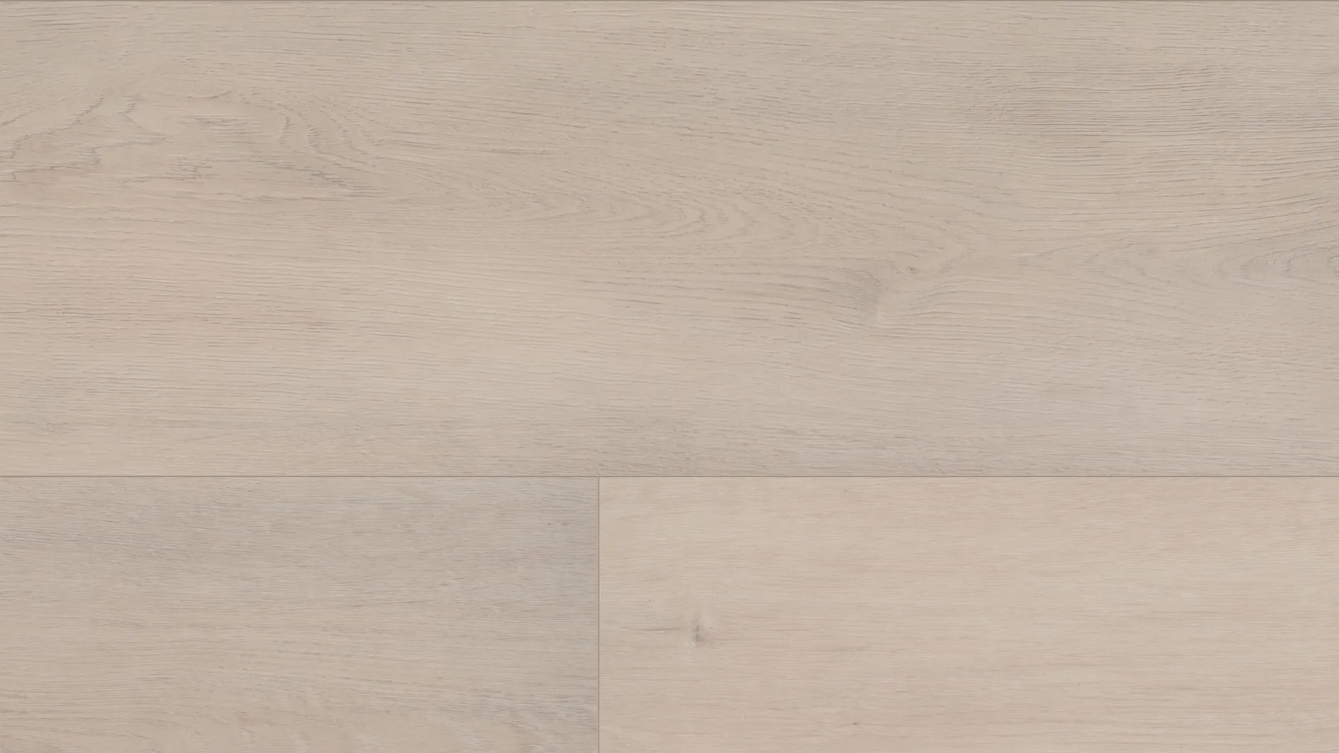 COREtec Plus Premium XL - Grande Empire Oak