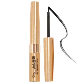 Grande Cosmetics Lash Boosting Eyeliner