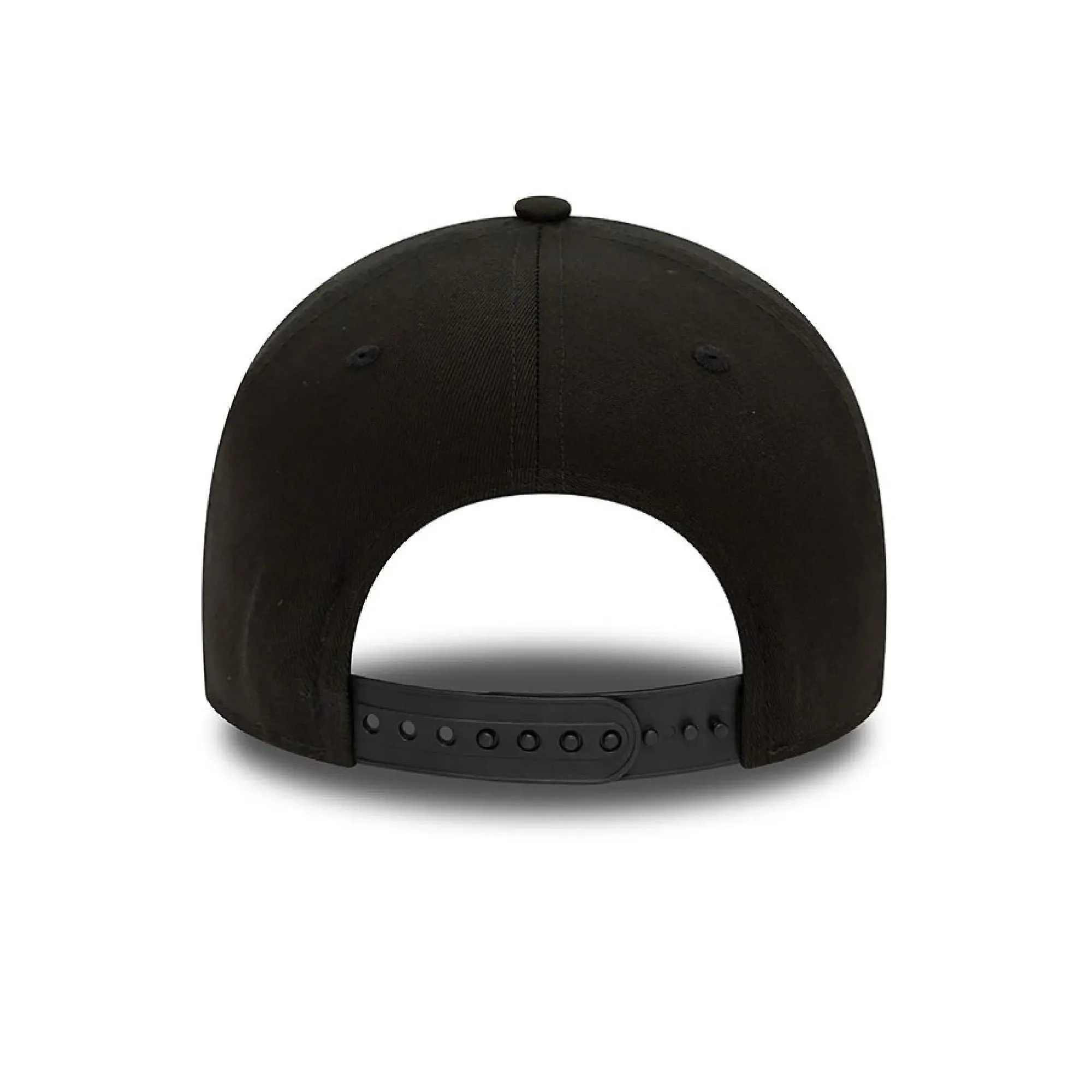 NEW ERA NBA INFILL 9FORTY LOSLAK 60434960