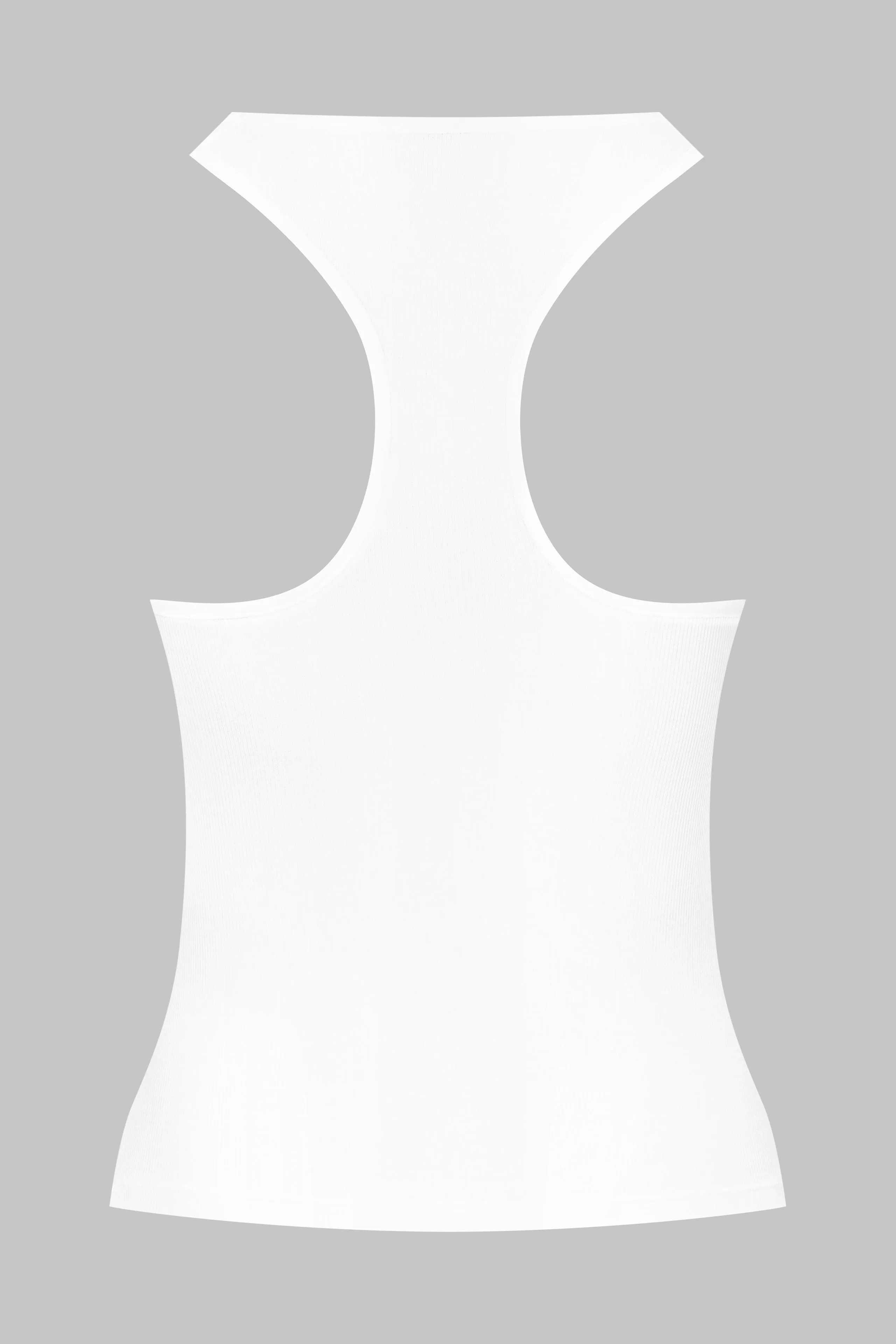 Tank top - La Femme Amazone