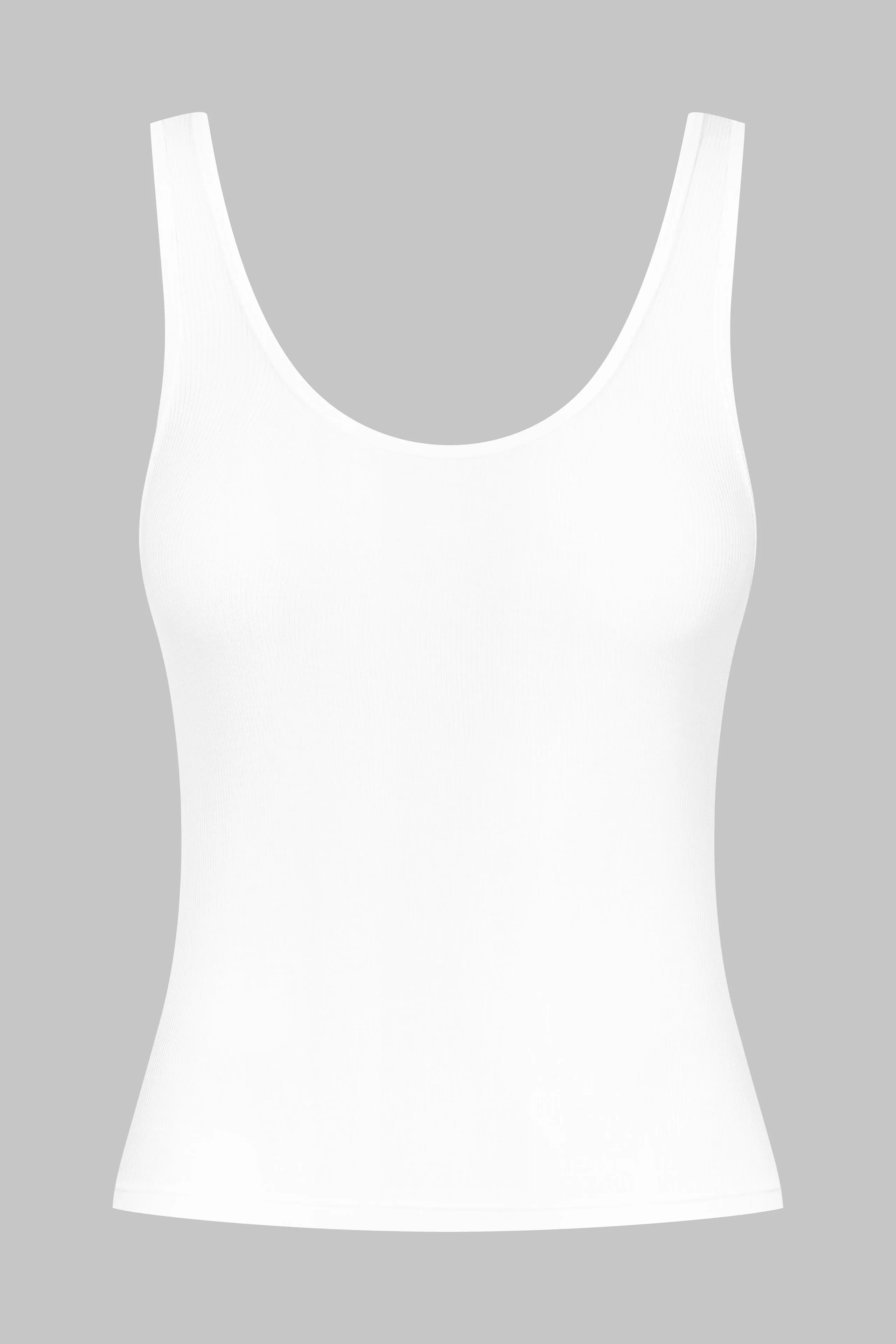 Tank top - La Femme Amazone