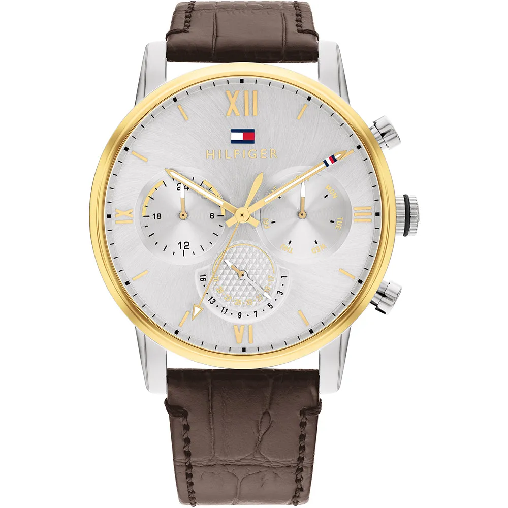 Tommy Hilfiger Sullivan 1791884 Multi-Function