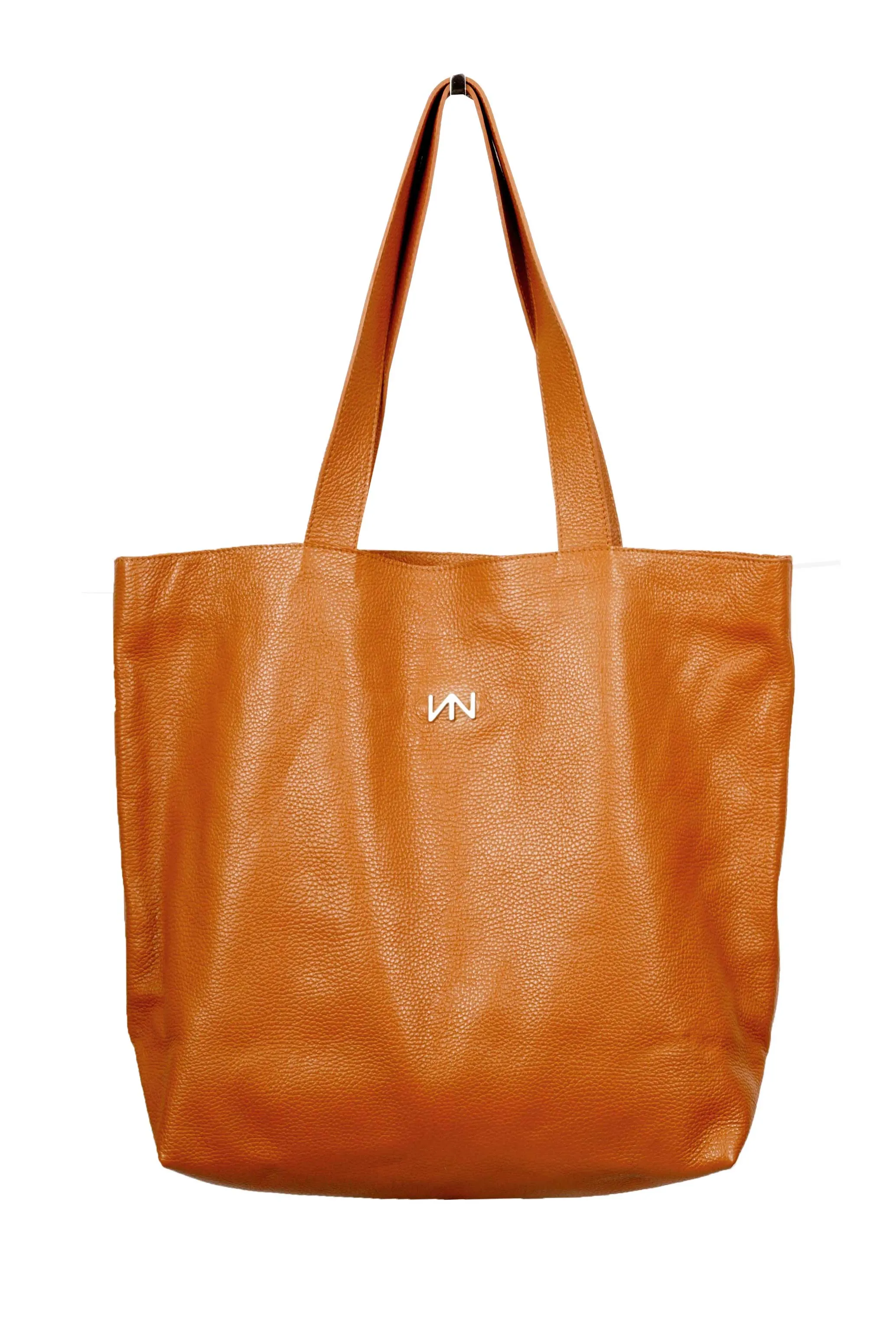 TOTE BAG "NN 50.45"